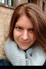 Zdjęcie użytkownika Lindaowusua