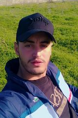 Fotos allaaediinealikgm