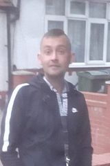 Photos Marcin19101910