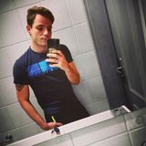 Zdjęcie użytkownika KooperHo