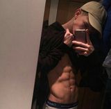 Zdjęcie użytkownika Oleg20