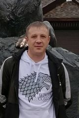 Фотография пользователя ruslan102