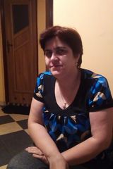 Фотография пользователя SochaGr