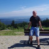 Fotka uživatele Ecommers12