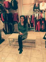 Foto utilizatorului SobczykJu