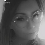 Фотография пользователя Anettkkaa