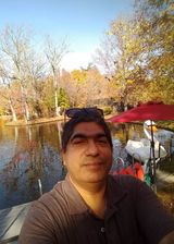 Benutzerfoto Bonehead45