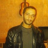 Foto pengguna Edvard77