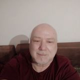 Zdjęcie użytkownika PavelCi