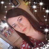 Zdjęcie użytkownika BielAsia