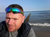 Фотография пользователя pii13