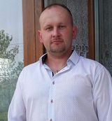 Фотография пользователя Karol33333