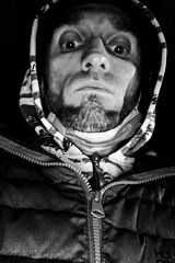 Фотография пользователя MateuszKrosno