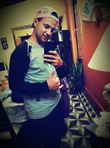 Photos Beatrizmagdalena