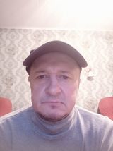 Zdjęcie użytkownika vladimirkornyjgma