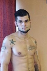 Benutzerfoto MateuszekUs