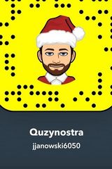Zdjęcie użytkownika SkawskiJ