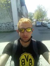 Фотография пользователя WojtczakJa