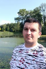 Zdjęcie użytkownika Wewer2