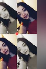 Photos MadziaMagdalenkaa