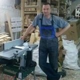Fotka uživatele Vanyazapad