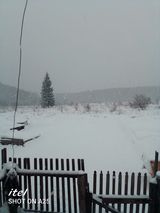 Zdjęcie użytkownika Alekseimartinov