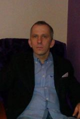 Zdjęcie użytkownika SoltysTo