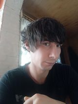 Photos Tomex69