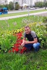 Benutzerfoto Vaha375333466803