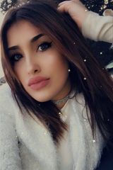 Фотография пользователя Madziaaa18
