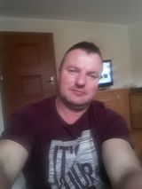 Фотография пользователя Wlodek8