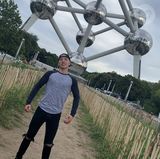 Zdjęcie użytkownika souhailettabiti21