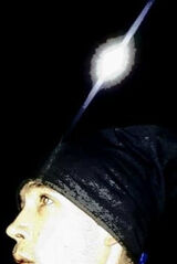 Zdjęcie użytkownika Damsy