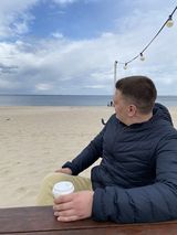 Foto pengguna IgorRewos