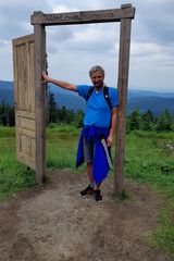 Zdjęcie użytkownika Ballu76