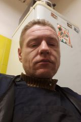 Photos Seregachuchil