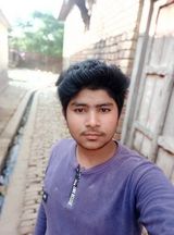 Фото користувача deepaksh