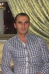 Photos EkiPeki434gmail