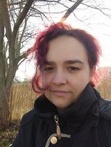Фотография пользователя Moniks38