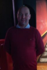 Zdjęcie użytkownika Ryte