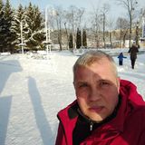 Fotos akutuz39gmailco