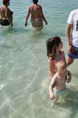 Zdjęcie użytkownika Tomi300977