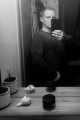 Benutzerfoto KonradMajcher1988