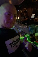 Benutzerfoto q6n24qnwd