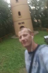 Photos Grubyy97