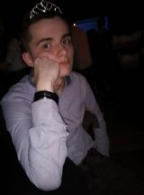 Foto utilizatorului BadzinskiI