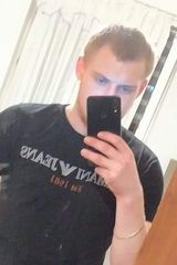 Fotos KarolNu