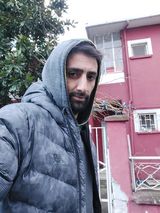 Zdjęcie użytkownika Ykp