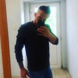Фотография пользователя Bartosz32