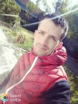 Zdjęcie użytkownika Miguel2022